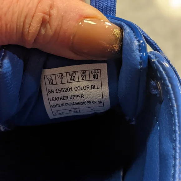 Women's Skechers Roadies - Picture 4 of 6